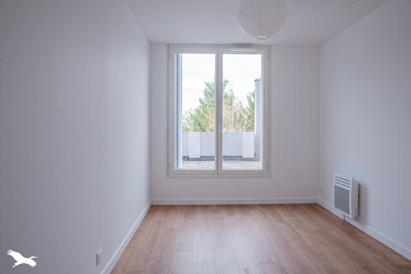 Appartement à vendre |  Floirac |  2 pièces | 49 m²