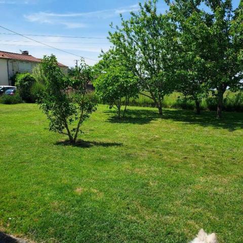 Maison Tonnay Charente 4 pièce(s) 105.5 m2