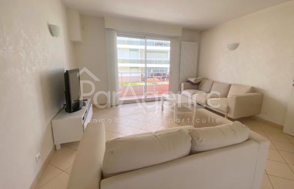 HYPER CENTRE-VILLE MAISON 98M2 avec GRAND GARAGE