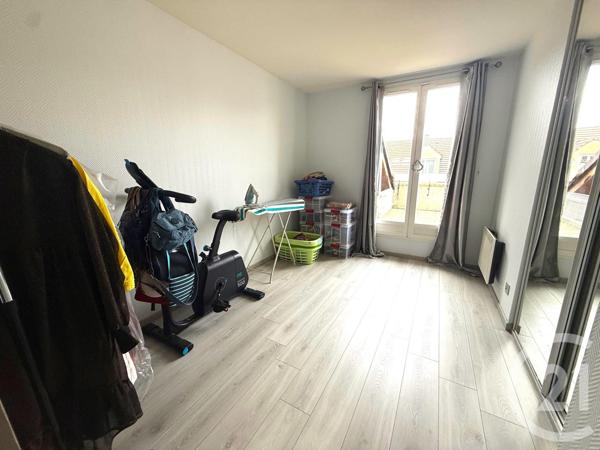 Maison à vendre  7 pièces - 160 m2 GIF SUR YVETTE - 91
