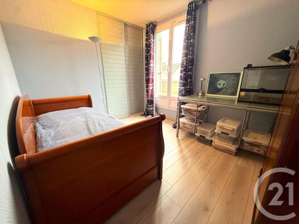 Maison à vendre  7 pièces - 160 m2 GIF SUR YVETTE - 91