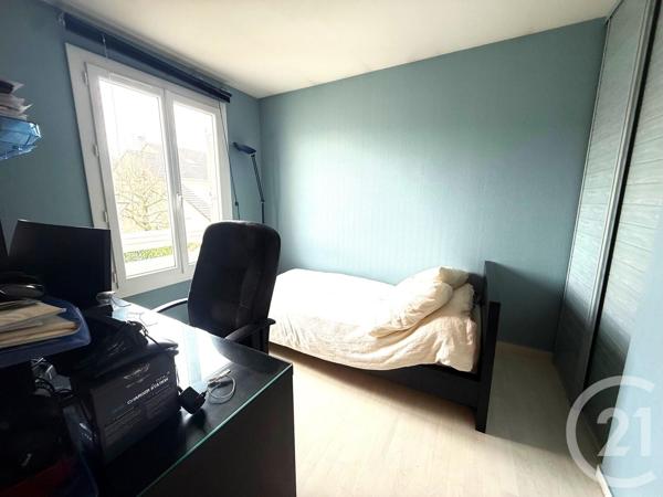 Maison à vendre  7 pièces - 160 m2 GIF SUR YVETTE - 91