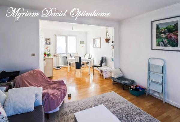 🌿 Maison lumineuse avec jardin plein sud – Carhaix-Plouguer