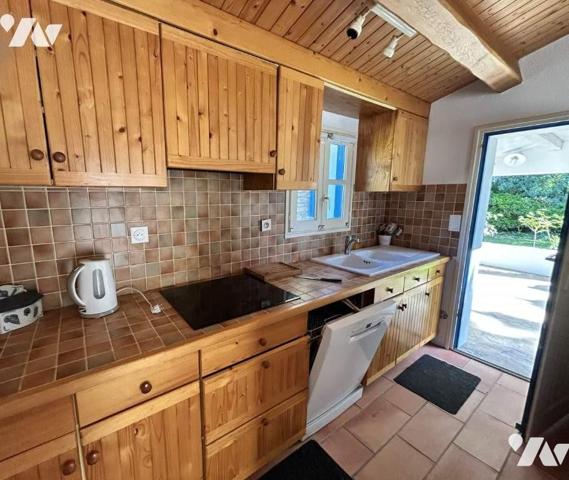 Vente Maison à L'Île-d'Yeu