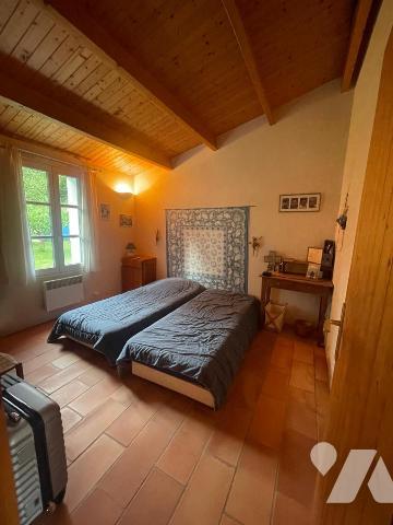 Vente Maison à L'Île-d'Yeu