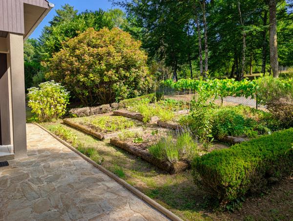 Maison à vendre à Ambazac (87240) - Haute-Vienne