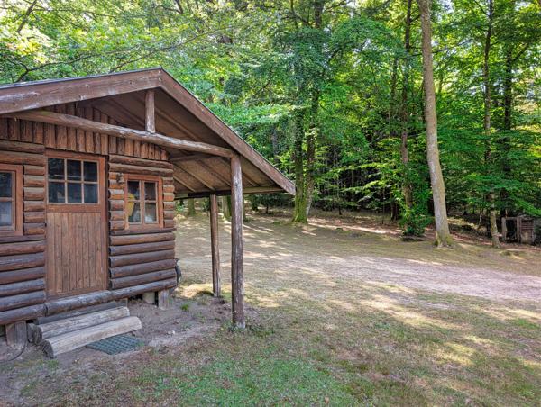 Maison à vendre à Ambazac (87240) - Haute-Vienne