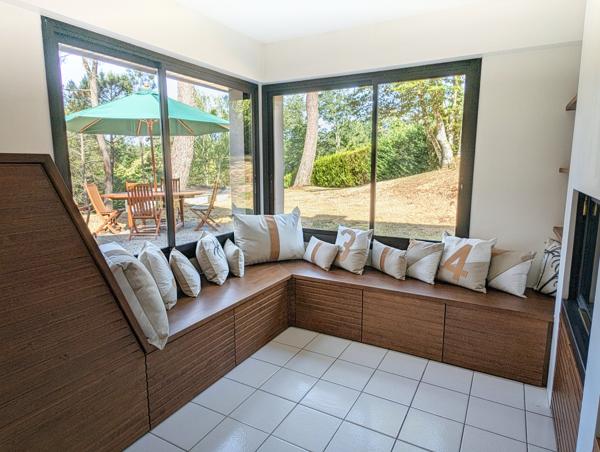 Maison à vendre à Ambazac (87240) - Haute-Vienne