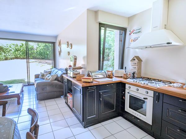 Maison à vendre à Ambazac (87240) - Haute-Vienne