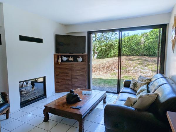 Maison à vendre à Ambazac (87240) - Haute-Vienne