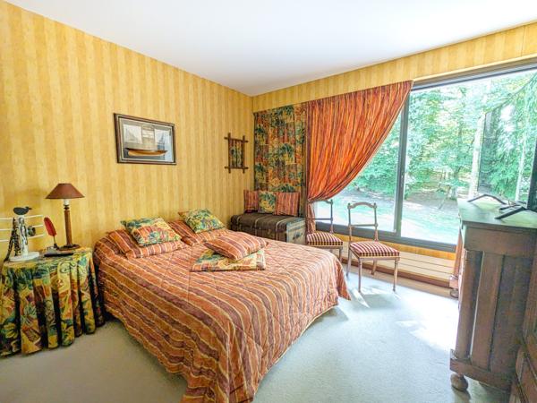 Maison à vendre à Ambazac (87240) - Haute-Vienne
