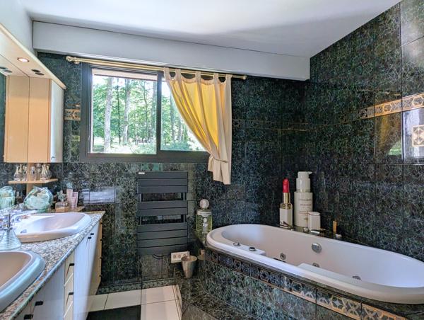 Maison à vendre à Ambazac (87240) - Haute-Vienne