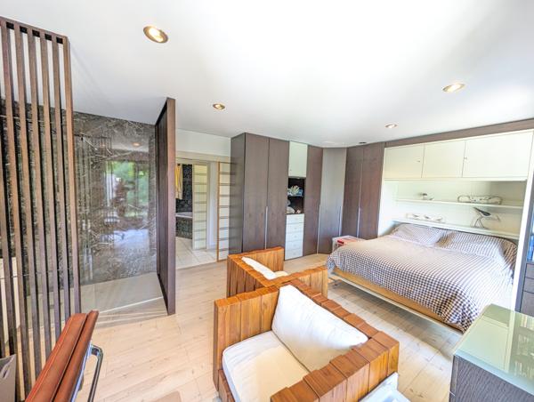 Maison à vendre à Ambazac (87240) - Haute-Vienne