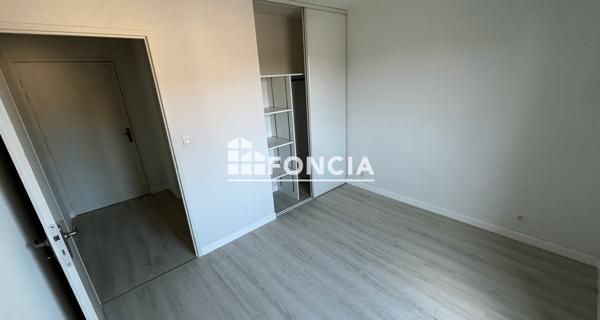 À vendre Appartement 3 pièces 62.36 m² - Saint-malo 35400