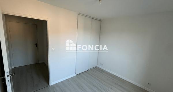 À vendre Appartement 3 pièces 62.36 m² - Saint-malo 35400