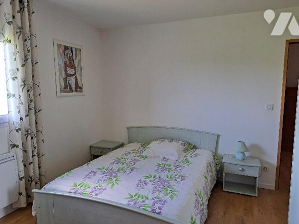 PROPRIETE ARTISALE 300 M² habitables