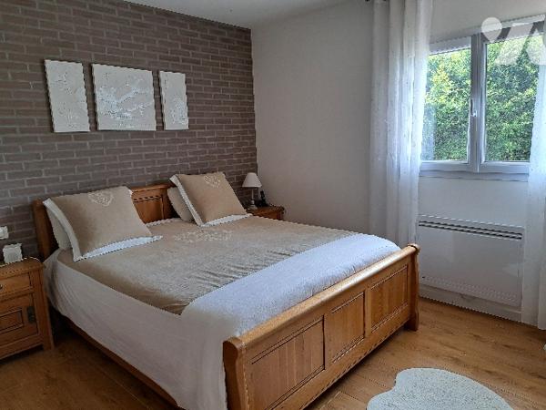 PROPRIETE ARTISALE 300 M² habitables