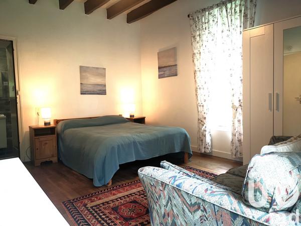 Maison à vendre 20 pièces 350 m² Leuhan