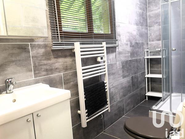 Maison à vendre 20 pièces 350 m² Leuhan