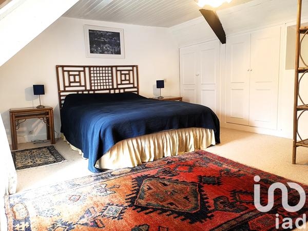 Maison à vendre 20 pièces 350 m² Leuhan