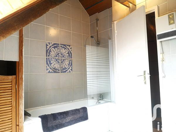 Maison à vendre 20 pièces 350 m² Leuhan