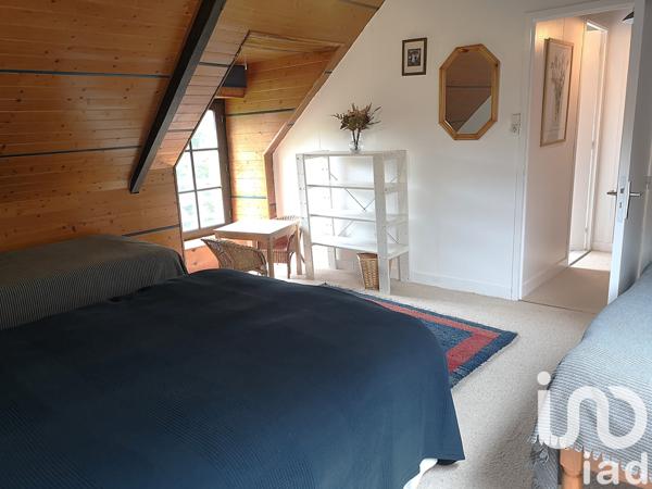 Maison à vendre 20 pièces 350 m² Leuhan