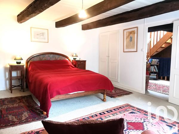 Maison à vendre 20 pièces 350 m² Leuhan