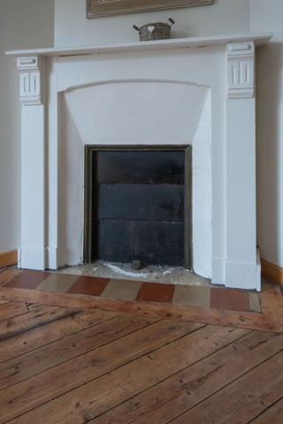 Vente Maison50 m² - 3 Pièces - CANCALE (35260)