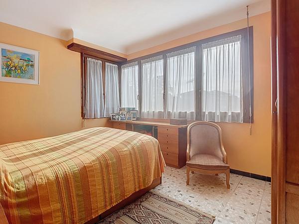 A VENDRE - PAU SAINT DOMINIQUE Maison - 7 pièces, 175m² - 5 chambres, jardin et garage