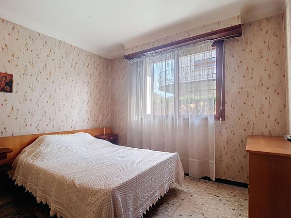 A VENDRE - PAU SAINT DOMINIQUE Maison - 7 pièces, 175m² - 5 chambres, jardin et garage