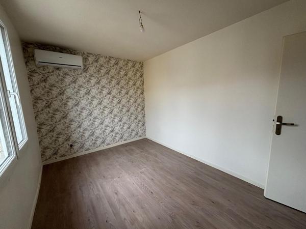 Maison familiale rénovée 5 pièces avec jardin exposé sud-ouest – Quartier recherché à Carrières-sous-Poissy