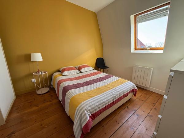 Lambersart - Exclusivité - 549 000€