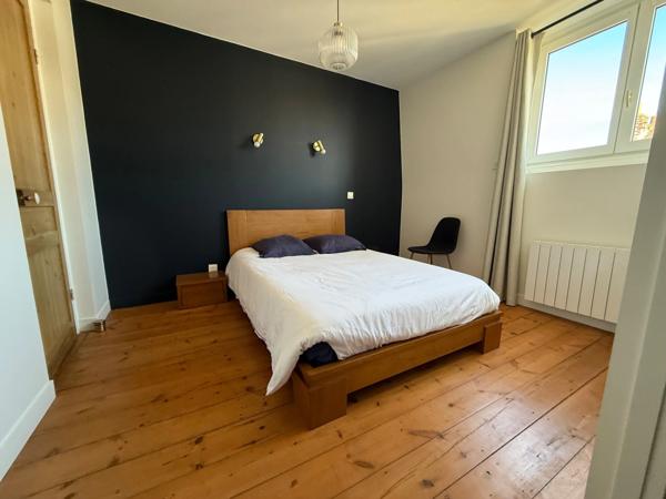 Lambersart - Exclusivité - 549 000€