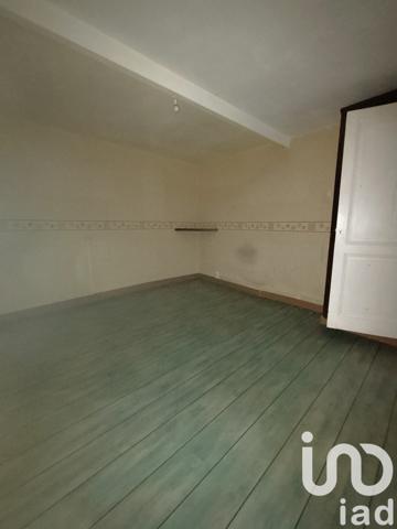 Appartement 2 pièces de 22 m² à La Tour-de-Salvagny (69890)