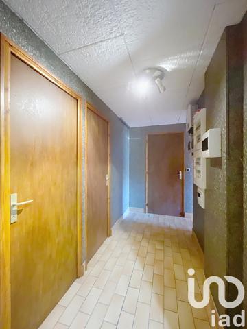 Maison à vendre 10 pièces 239 m² Poilly-lez-Gien