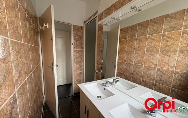 Appartement à vendre    4 pièces • 72 m2 Amiens