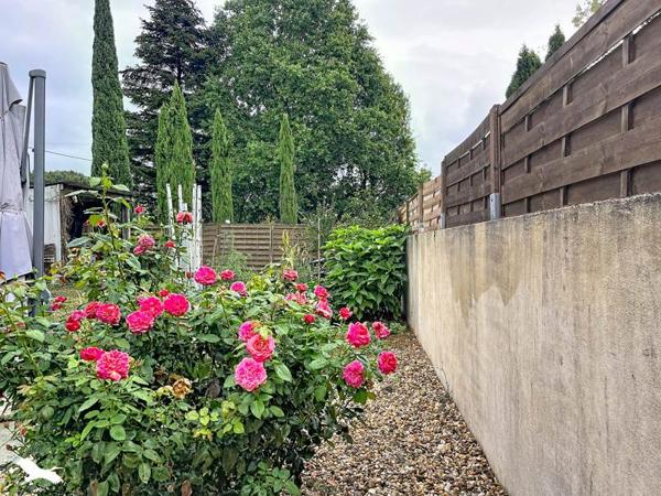 Maison 149 989 € Bayon-sur-Gironde 3 p 70 m² DPE D