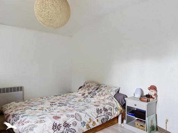 Maison 149 989 € Bayon-sur-Gironde 3 p 70 m² DPE D