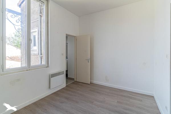 Appartement 135 200 € Bordeaux 2 p 35 m² DPE E
