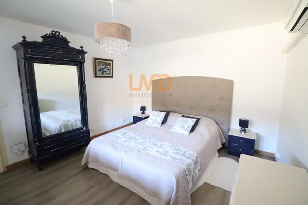 gîte de charme 7 chambres de 250m2