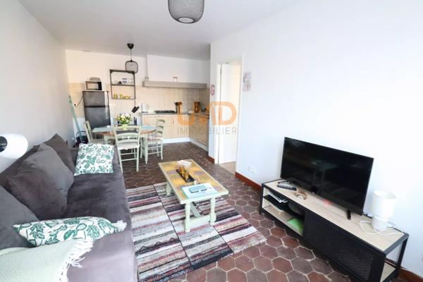 gîte de charme 7 chambres de 250m2