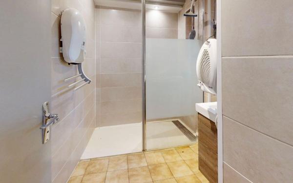 Maison à vendre    7 pièces •  Plouray