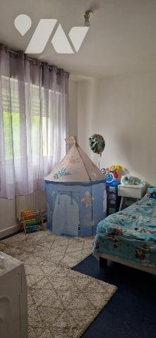 EN EXCLUSIVITE - CHEZ VOTRE NOTAIRE