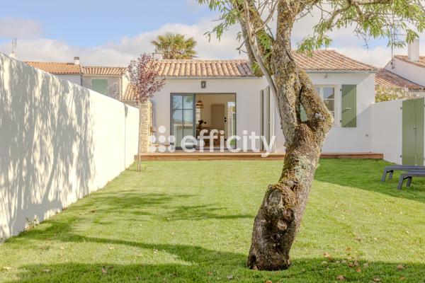 Maison
         4 pièces
        - 80 m² Bien prestige 595 000 € *