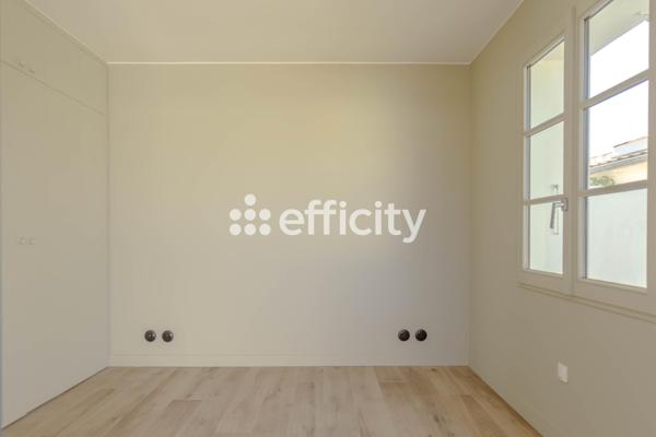 Maison
         4 pièces
        - 80 m² Bien prestige 595 000 € *
