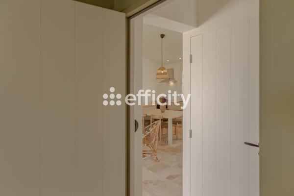 Maison
         4 pièces
        - 80 m² Bien prestige 595 000 € *