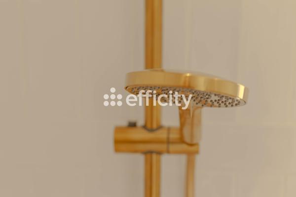 Maison
         4 pièces
        - 80 m² Bien prestige 595 000 € *