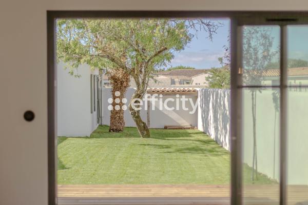 Maison
         4 pièces
        - 80 m² Bien prestige 595 000 € *