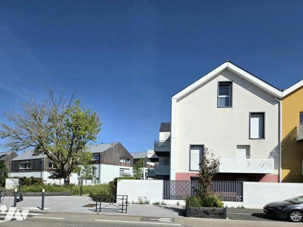 ANGERS