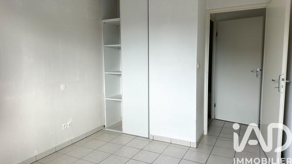 Appartement à vendre 2 pièces 48 m² Audenge